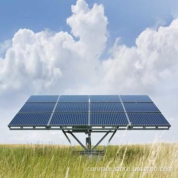 65W Hot Sale Solar Panel With Cheap Price